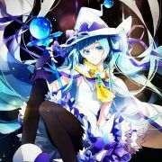 穿過次元墻的微博_微博