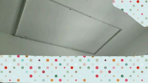 宿舍墻頂蚊帳軌道適配指南：如何選擇合適的蚊帳