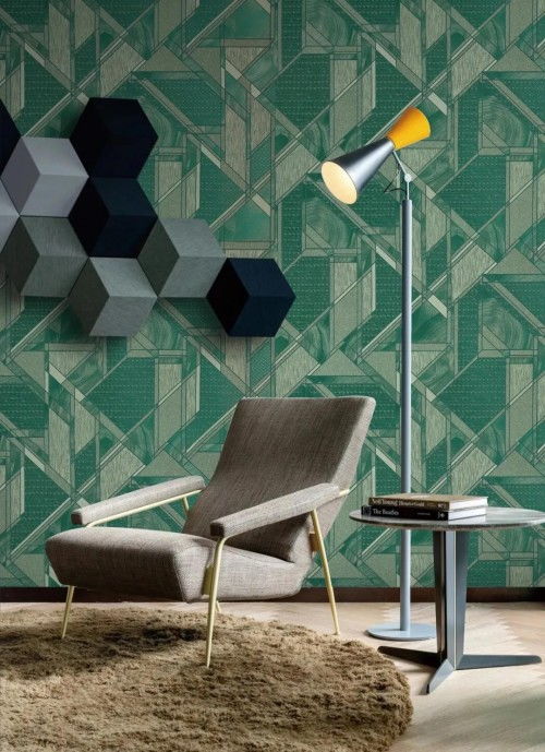 搶灘軟裝新藍(lán)海，奏響中國最強(qiáng)音——打破次元墻的時代機(jī)遇