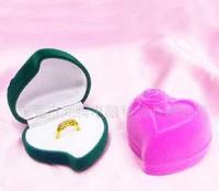 首飾珠寶戒指盒供應(yīng)信息與行業(yè)概覽