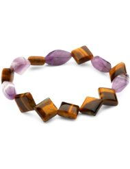 天然水晶珠寶特惠 3折以下精選，50-99元熱銷