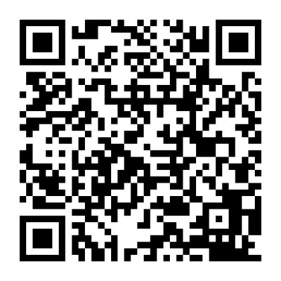 雪花啤酒（涼山）涼山工廠2025年物業(yè)服務(wù)外包業(yè)務(wù)公開招標(biāo)采購中標(biāo)候選人公示與基于云的創(chuàng)新服務(wù)模式
