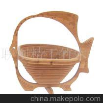 竹子炭化魚類產(chǎn)品 聯(lián)創(chuàng)精工竹木藝品同安分公司的LC-010B型號(hào)與配套鉸鏈